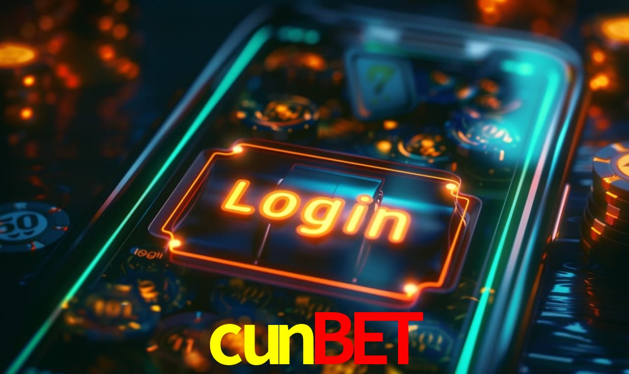 Experiência VIP cunbet