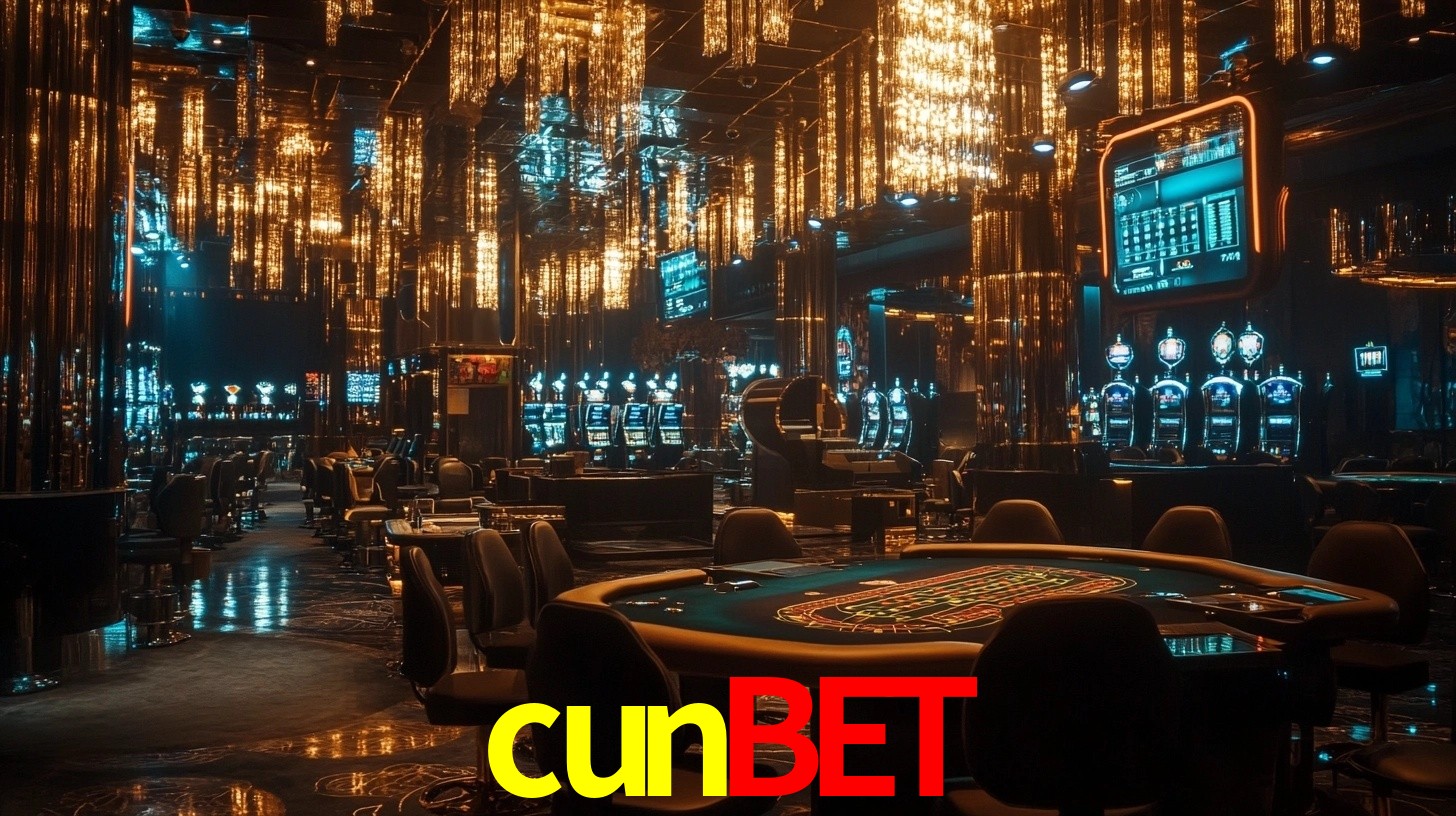 cunbet