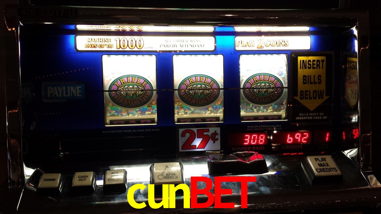 Welcome Bonus cunbet