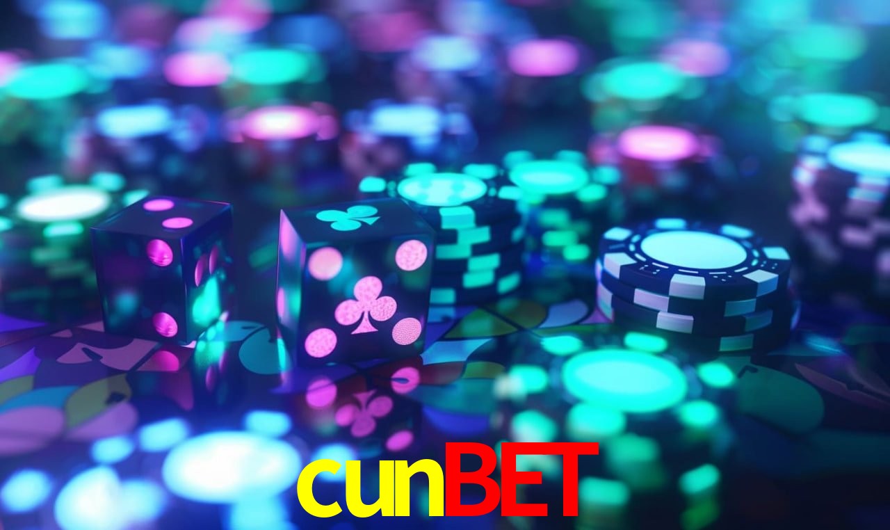 Experiência VIP cunbet