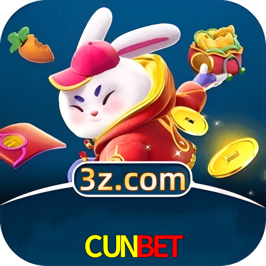CUNBET