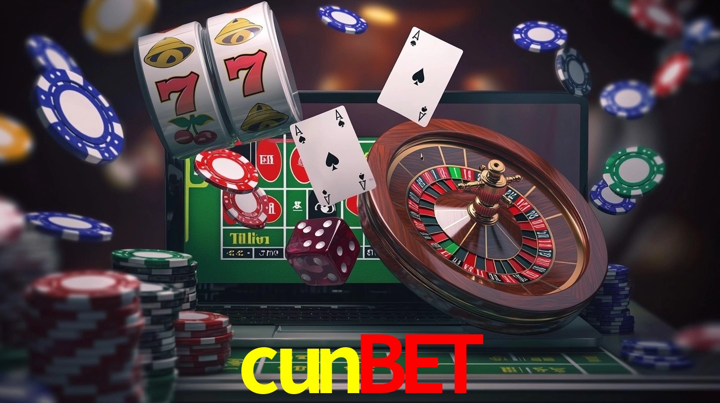 Premium Interface cunbet