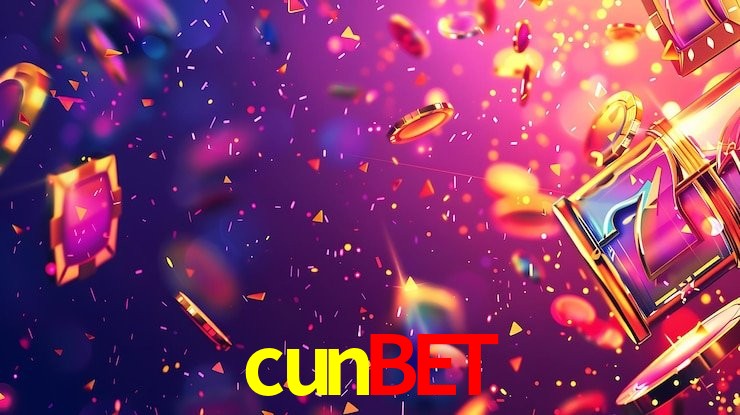 Interface Premium cunbet
