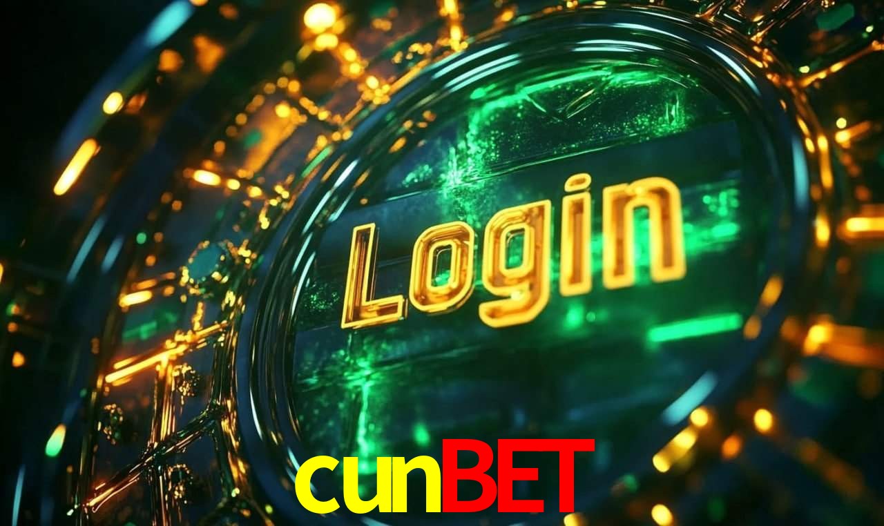 APK Android cunbet