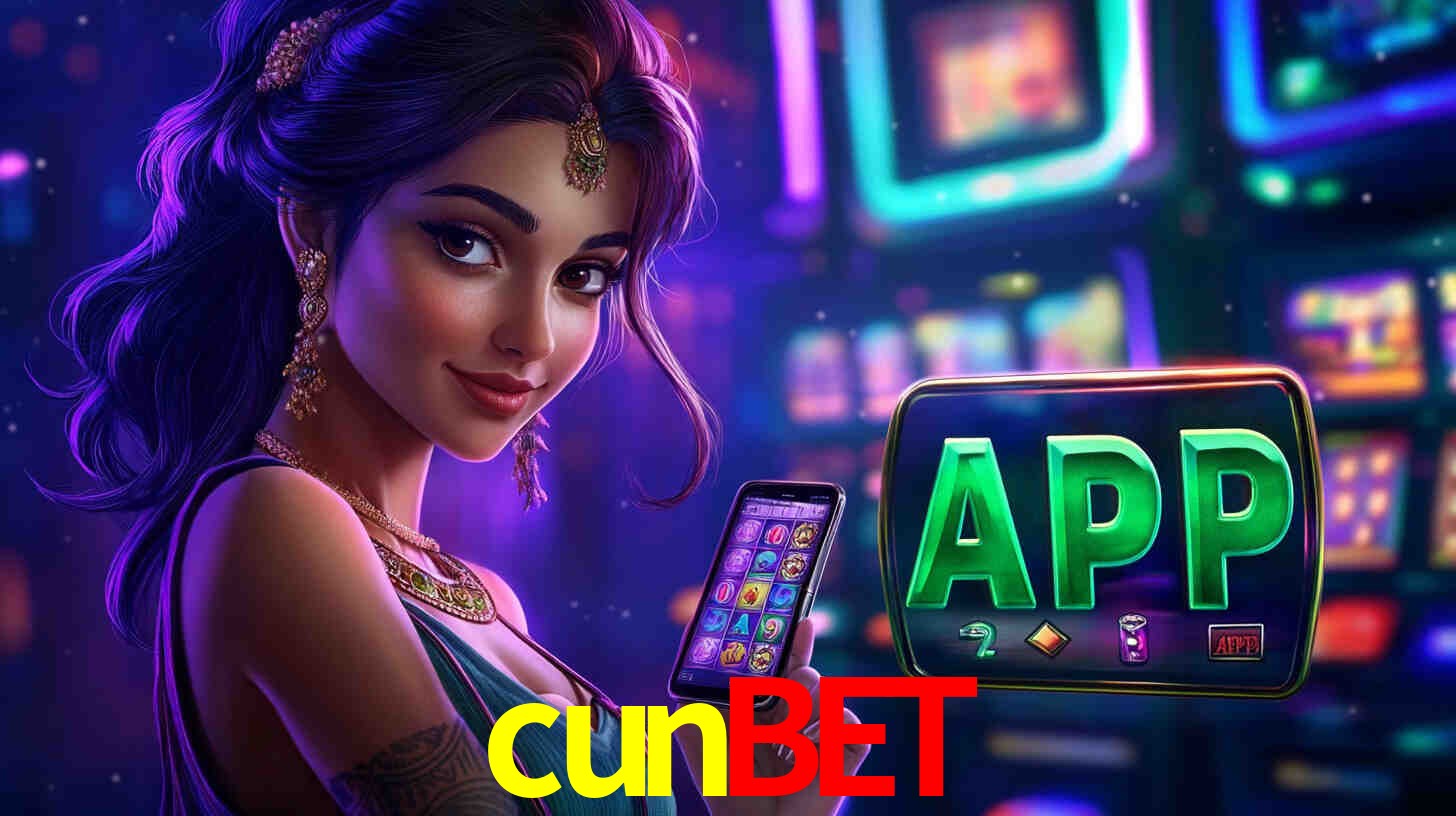 cunbet: A Experiência de Casino com Jogos de Mesa ao Vivo