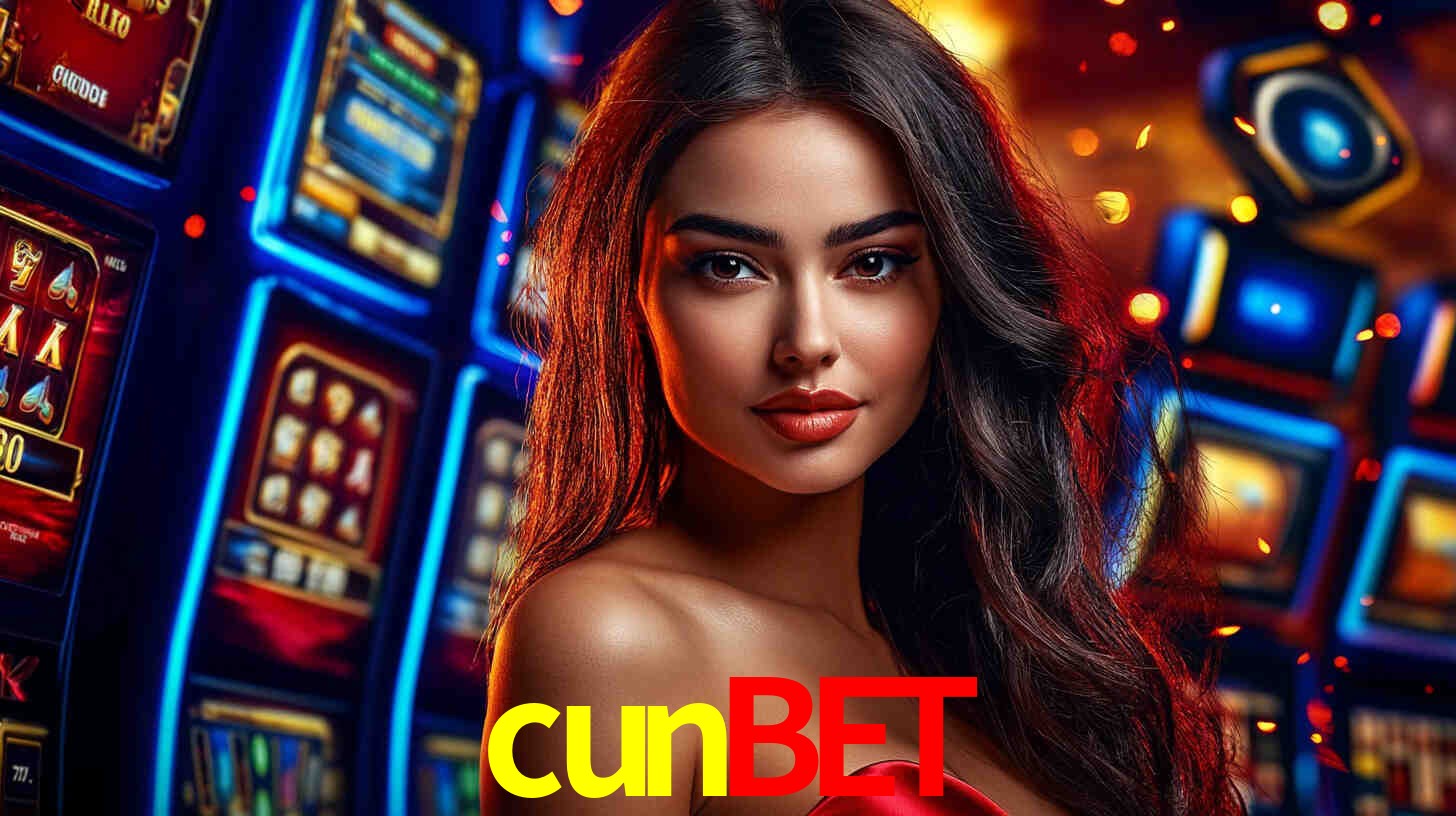 A Emoção da Loteria na cunbet: Uma Chance de Mudança de Vida