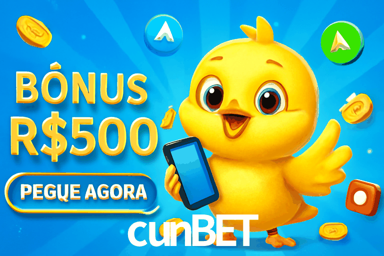 Weekend Specials cunbet