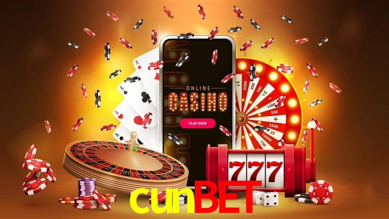 PIX instantâneo Brasil na cunbet