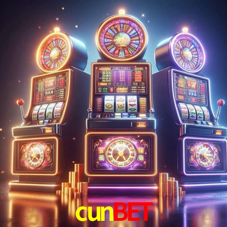 cunbet,cunbet.com