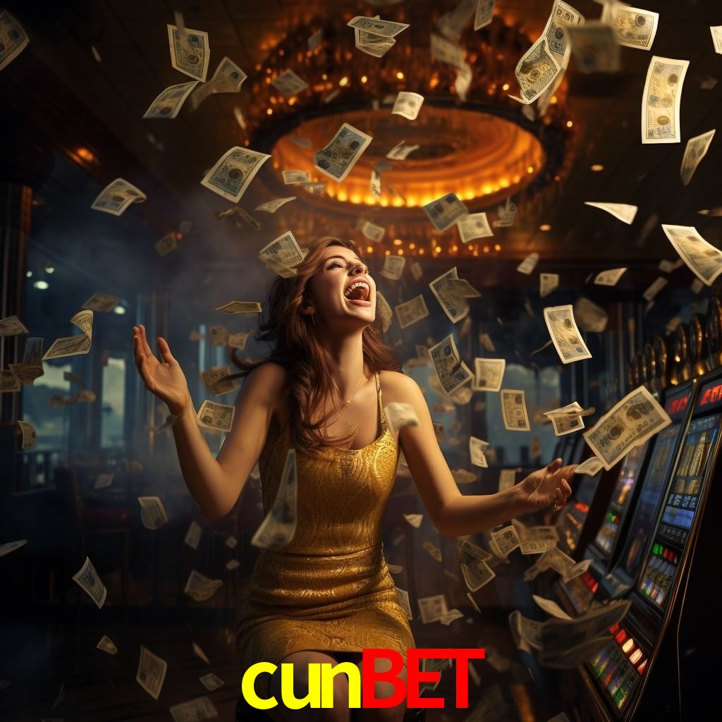 Football Betting cunbet