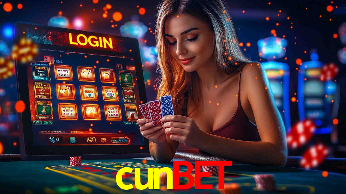 Bônus Generosos e Exclusivos no cunbet para Você!