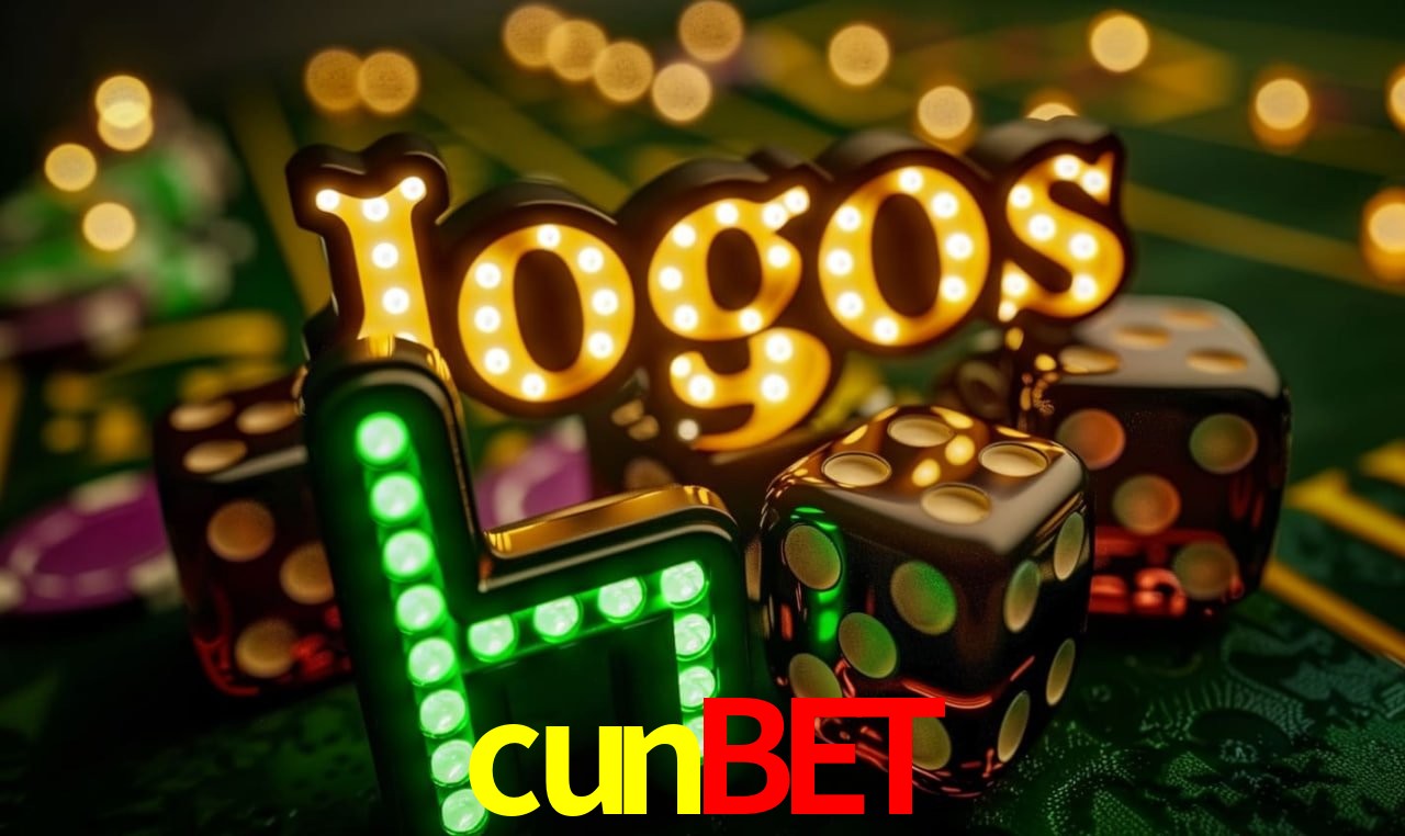 Sistemas de Segurança cunbet