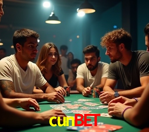 Jackpot progressivo