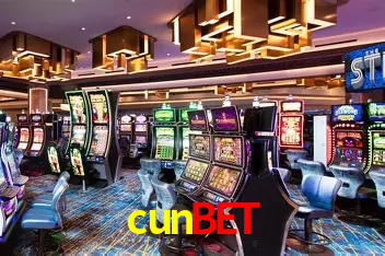 Apostas Esportivas na cunbet: Um Guia Completo