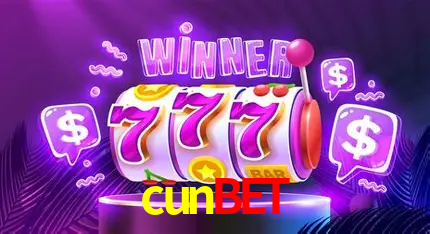 A Emoção da Loteria na cunbet: Uma Chance de Mudança de Vida