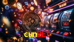 PIX Instantâneo cunbet