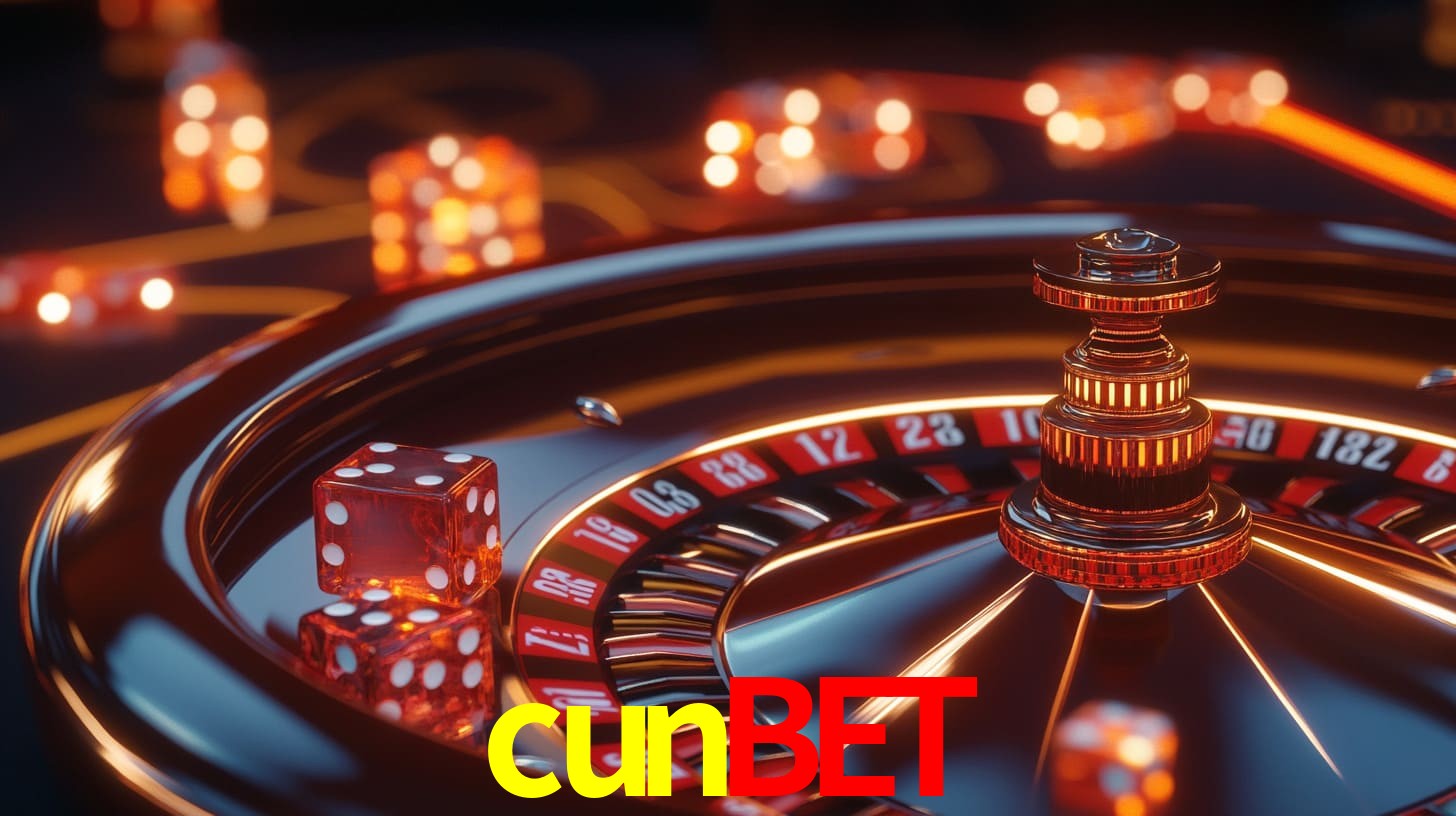cunbet,cunbet.com