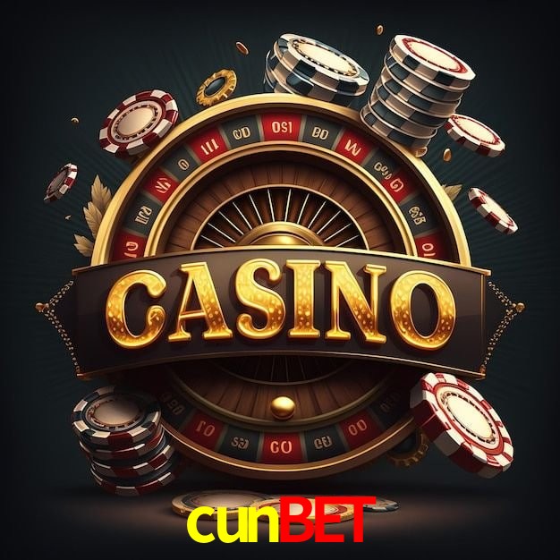 App mobile cunbet