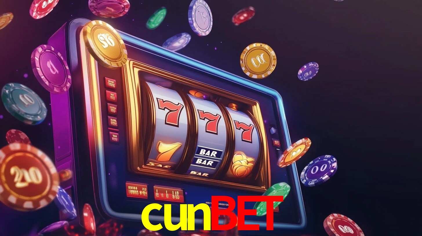 Roulette Table cunbet