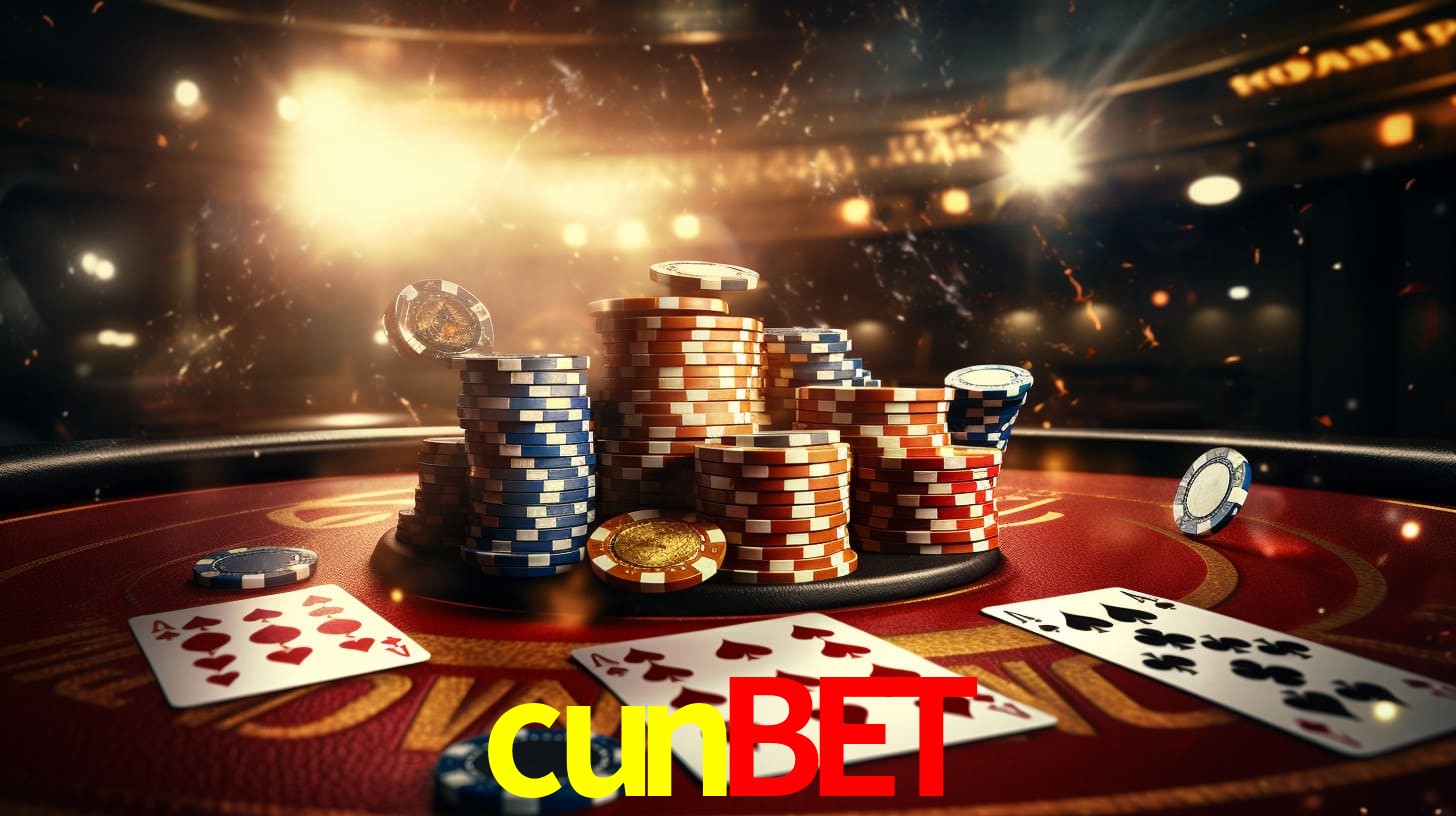 Crash Games Statistics cunbet