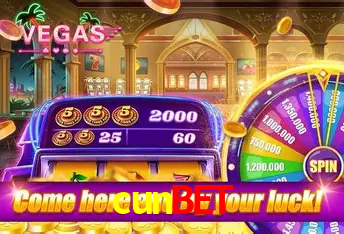 Desvendando o Mundo dos Jogos Virtuais na cunbet