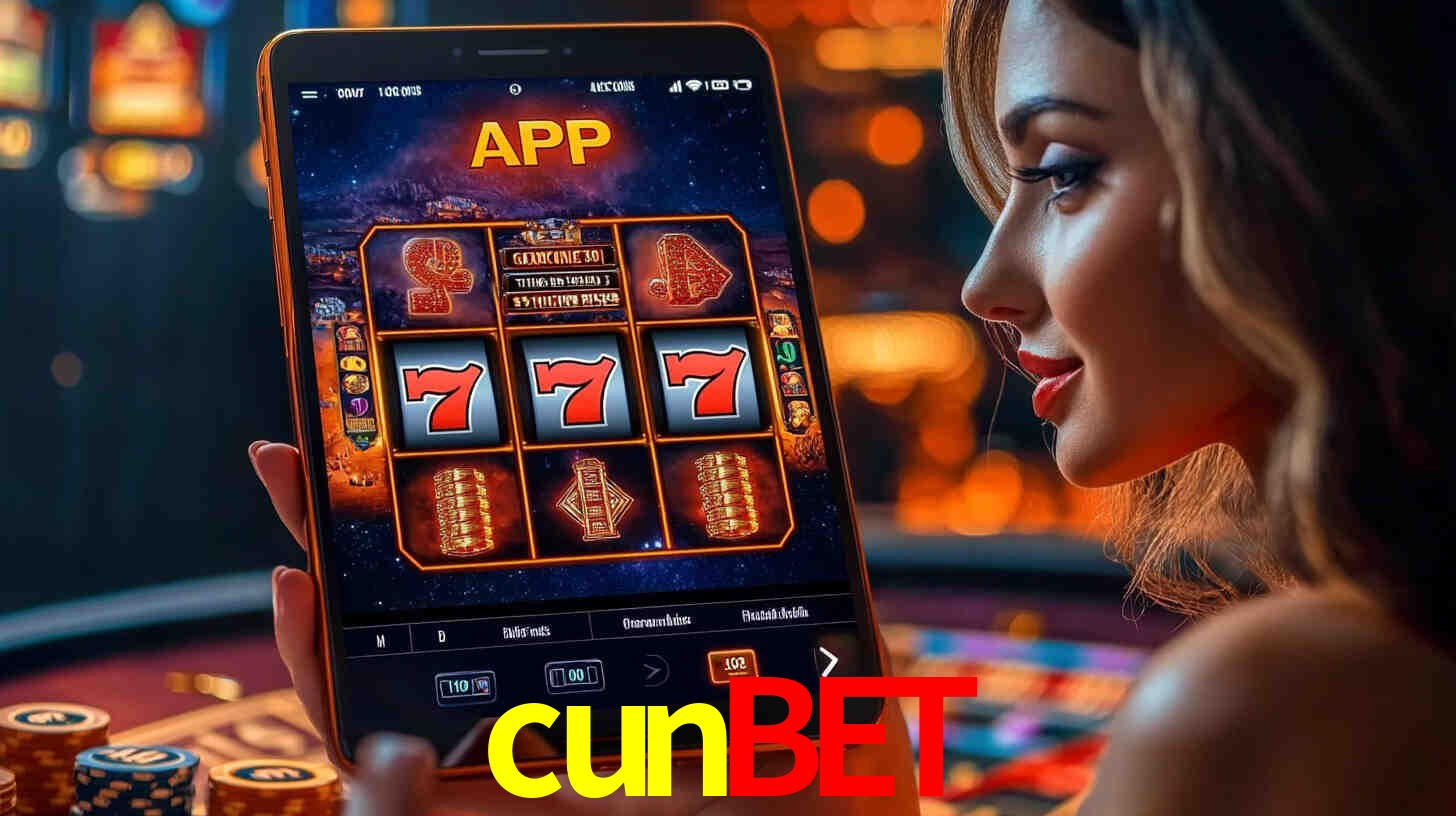 cunbet.com