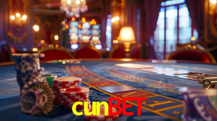 Security Systems cunbet