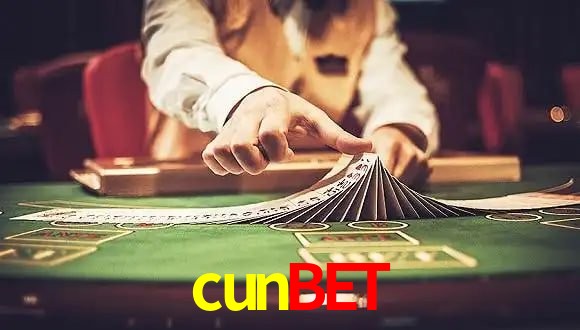 Sports Statistics cunbet