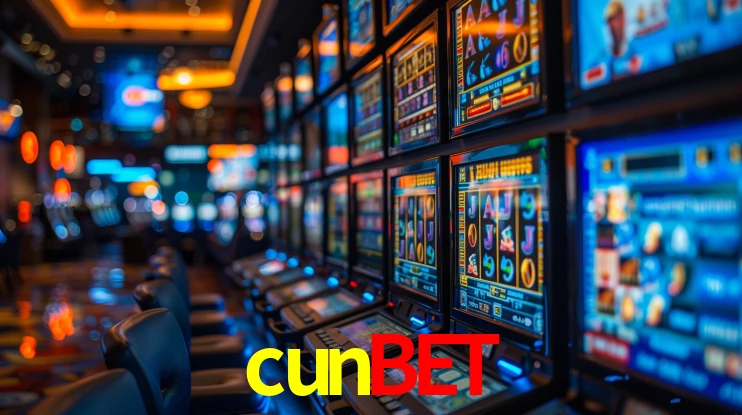 Exclusive Offers cunbet