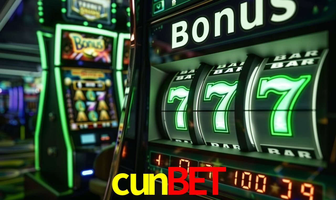 Quick Registration cunbet