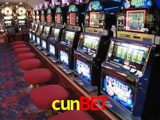 A Experiência Imersiva dos Cassinos Ao Vivo no cunbet
