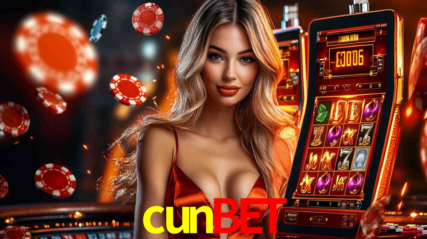 cunbet,cunbet.com