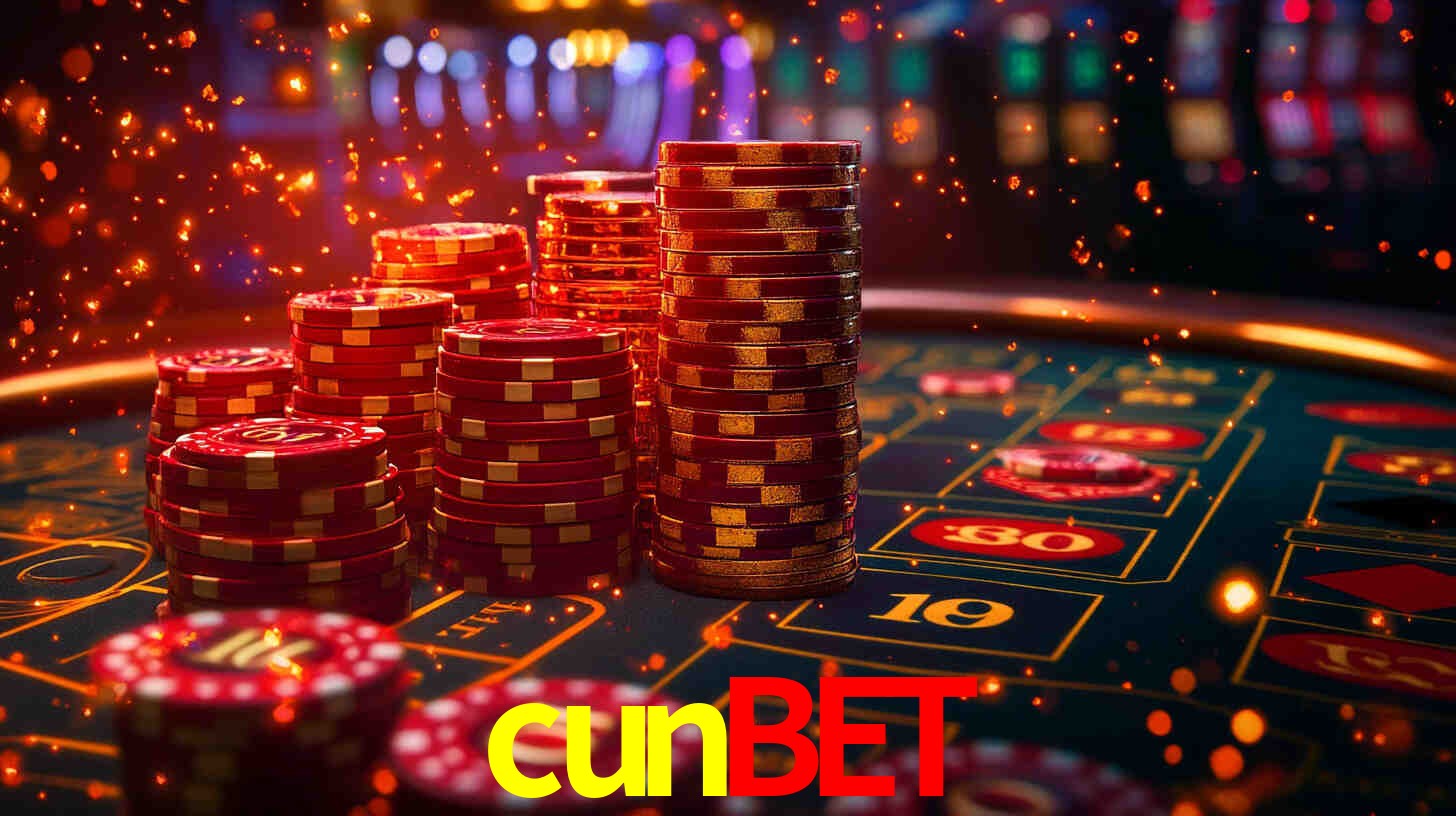 Daily Bonuses cunbet