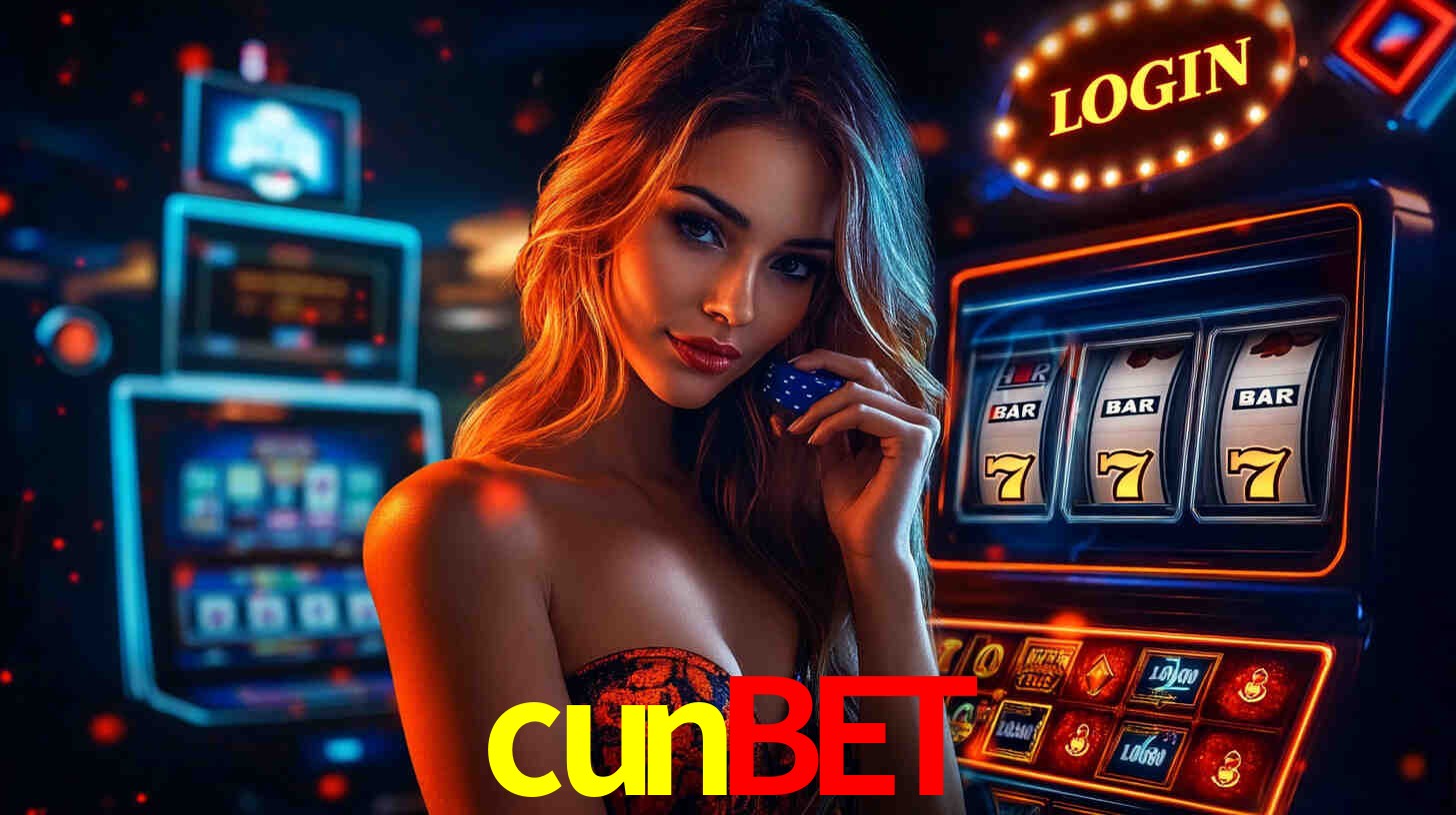 cunbet,cunbet.com