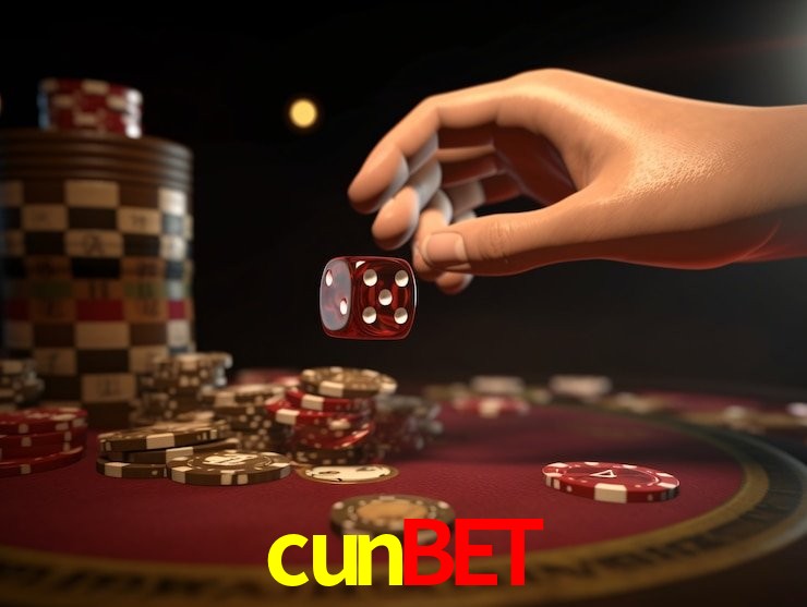 Especiais de Fim de Semana cunbet