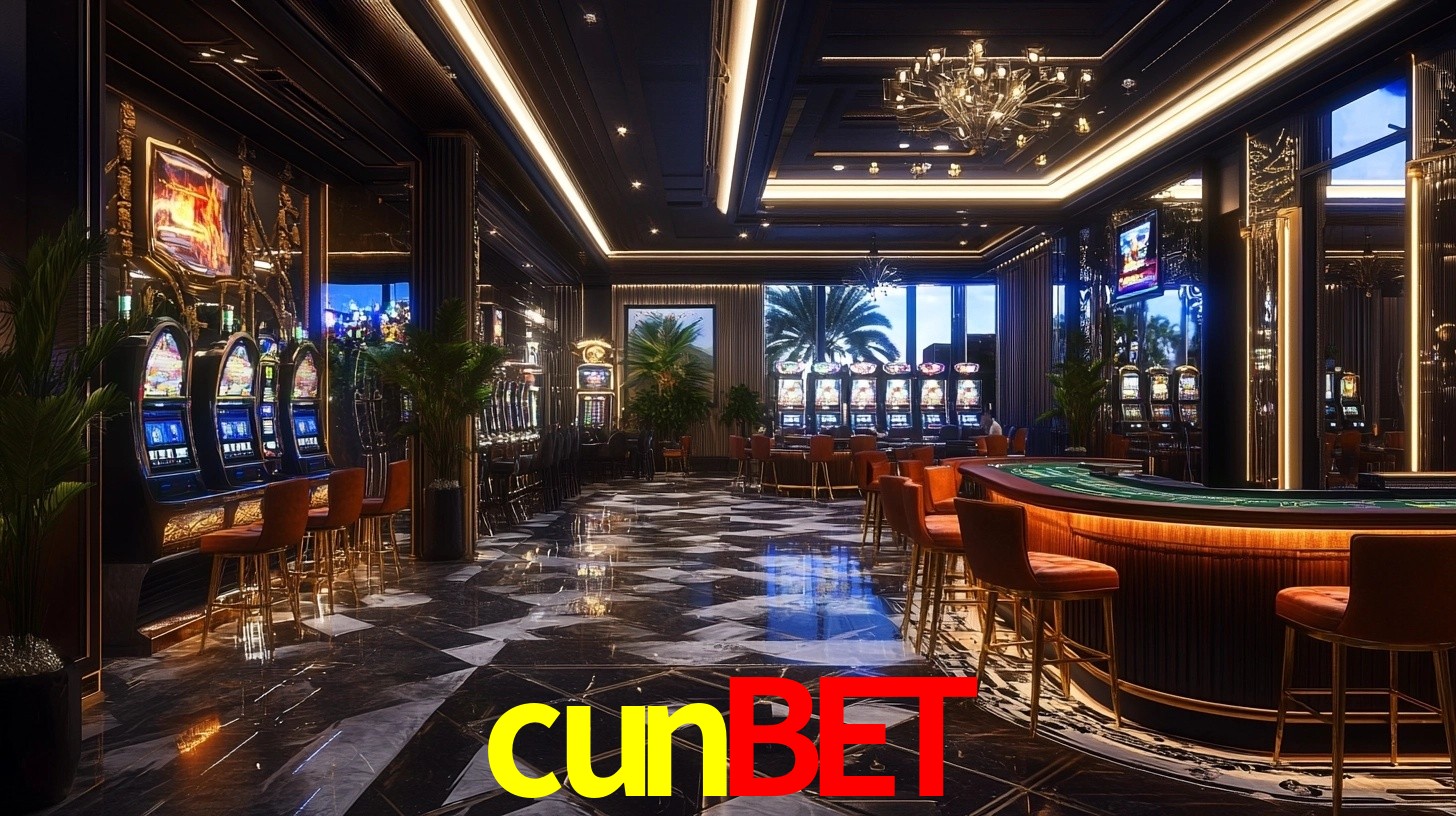 Exclusive Games cunbet