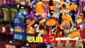 cunbet,cunbet.com