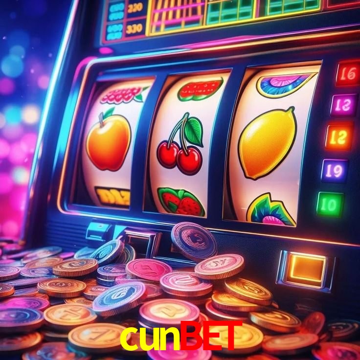 Login Seguro cunbet
