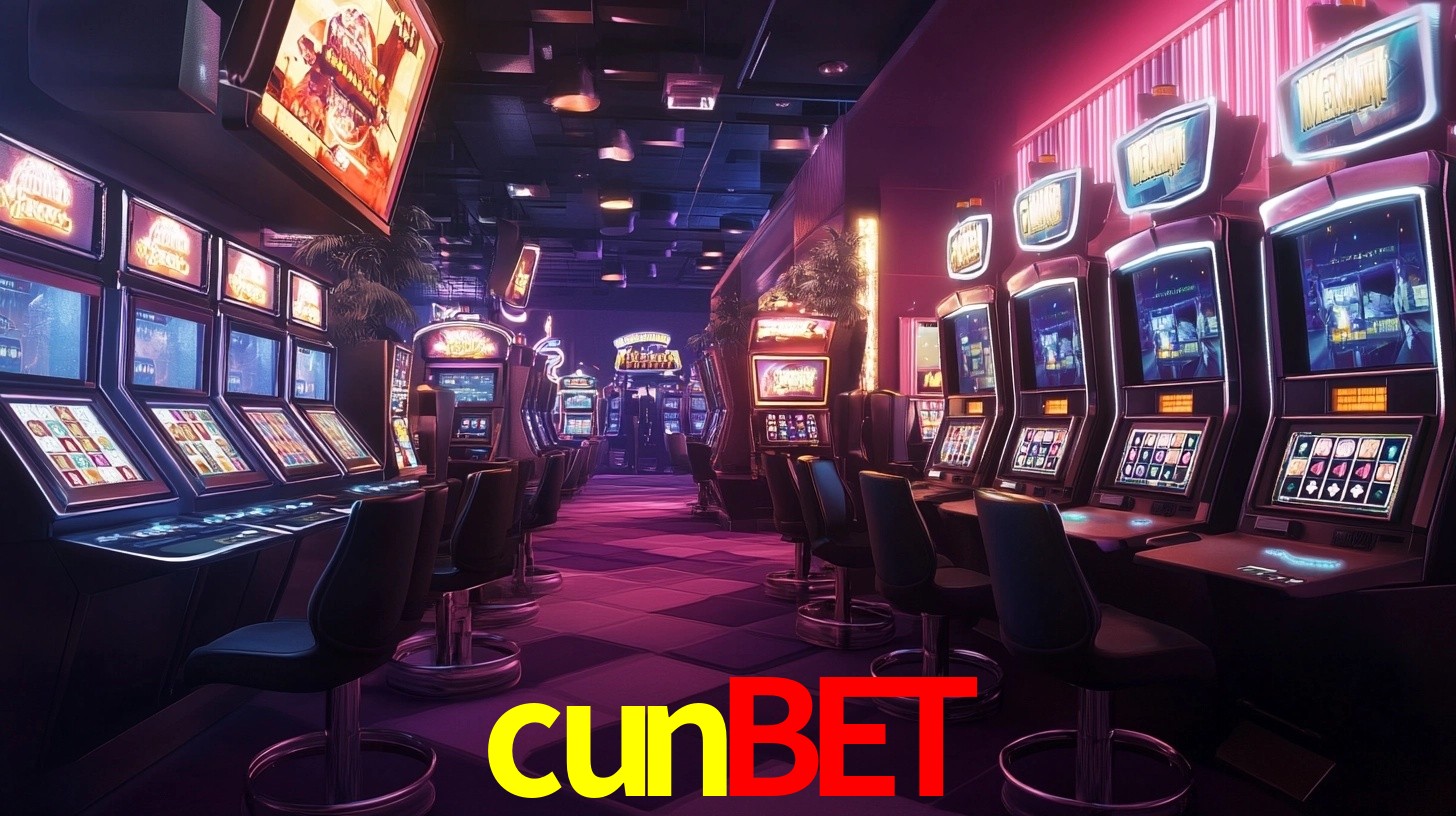 Instant EasyPaisa cunbet