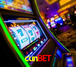 A Popularidade dos Caça-Níqueis no cunbet