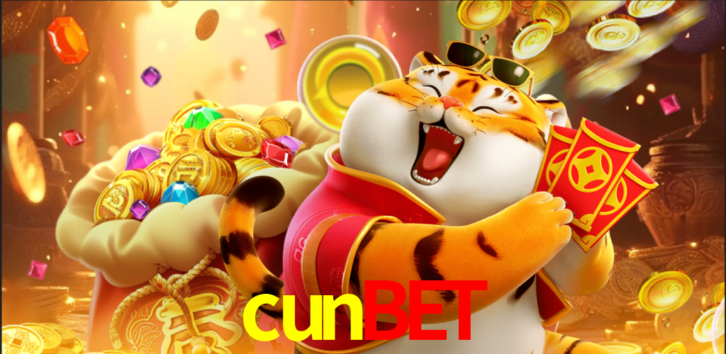 cunbet: Jogue Crash e Experimente Alta Recompensa Instantânea