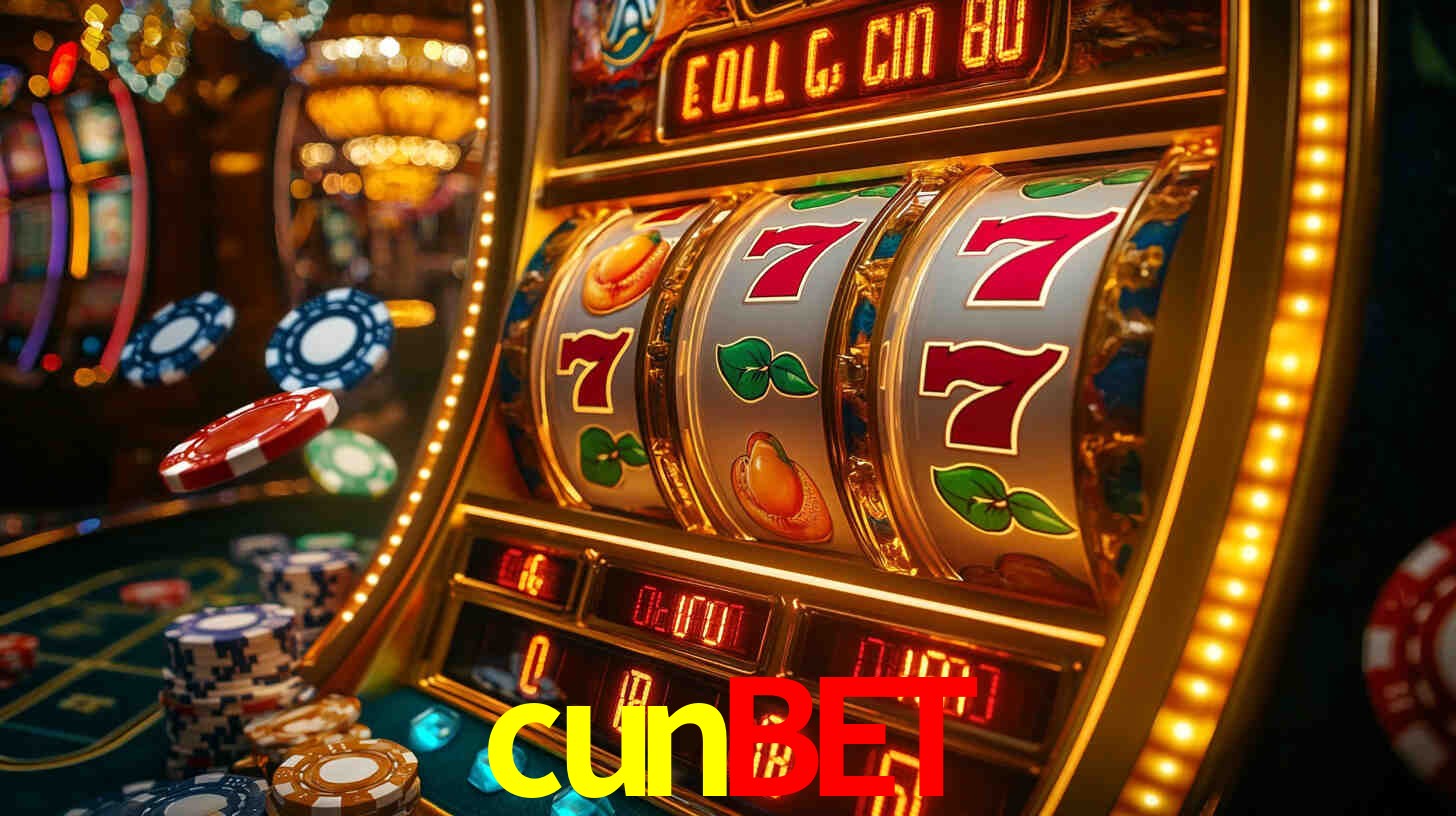 Programa VIP cunbet