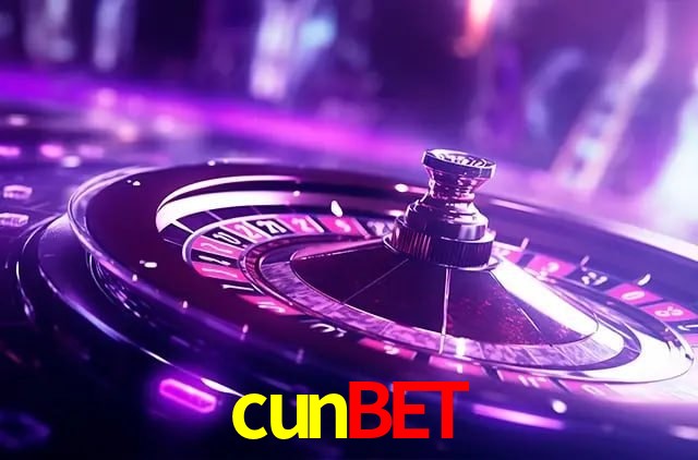 Torneios cunbet