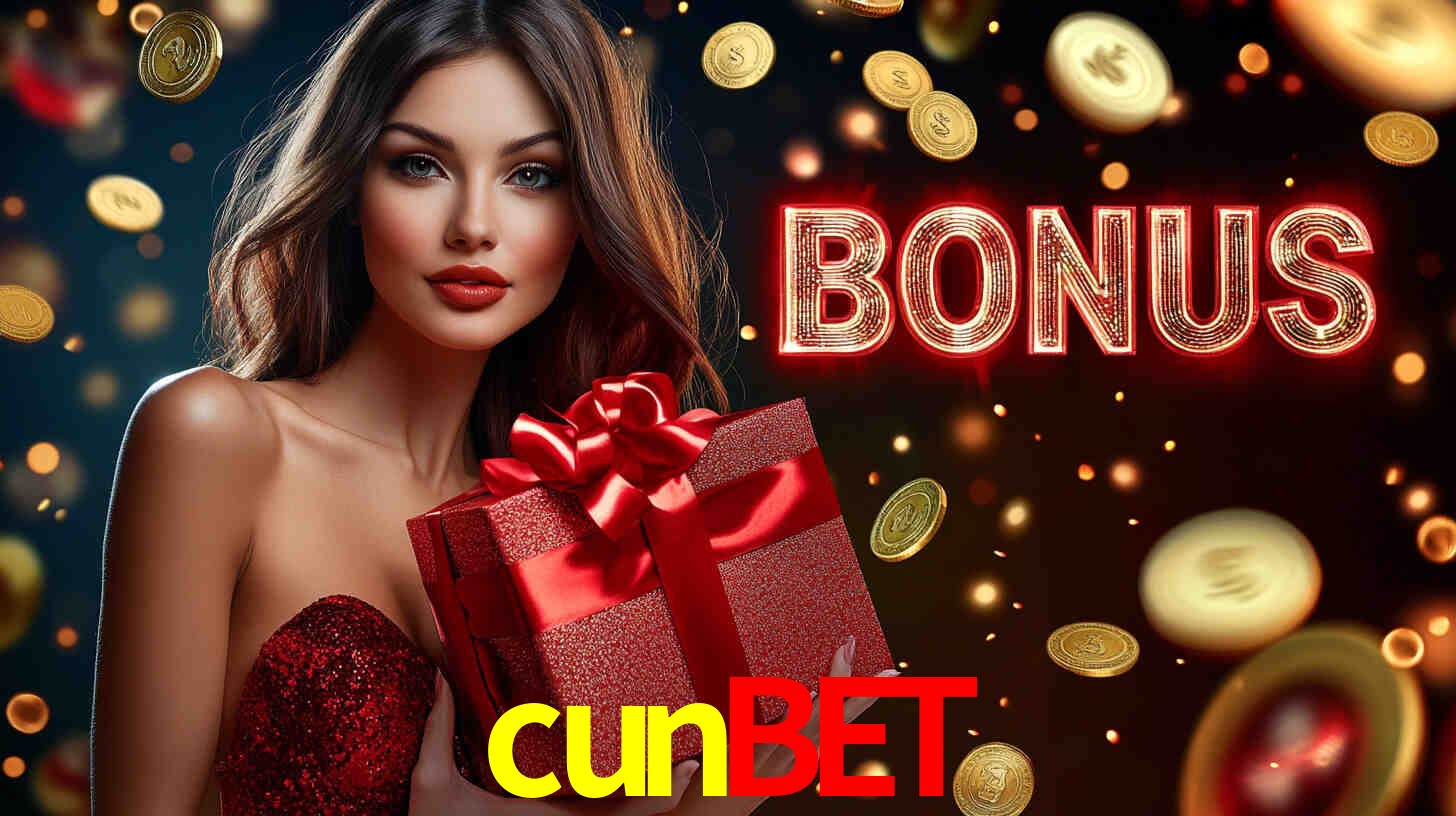 Explorando a Categoria de Eventos em Apostas na cunbet