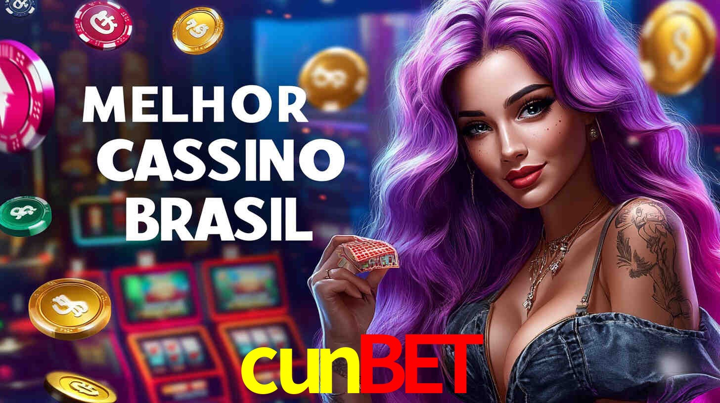 Descubra o Programa VIP da cunbet: Vantagens Exclusivas para Jogadores