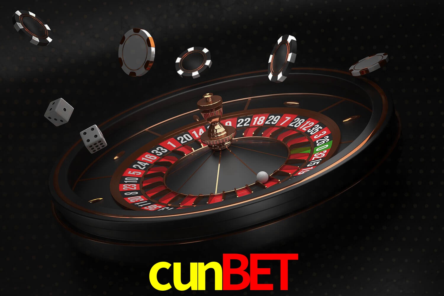 cunbet.com