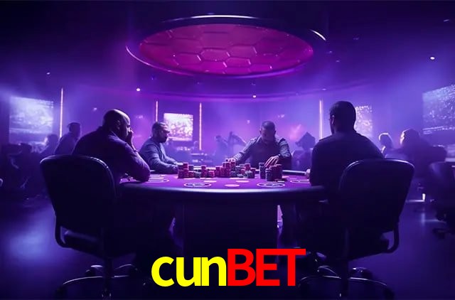 cassino cunbet
