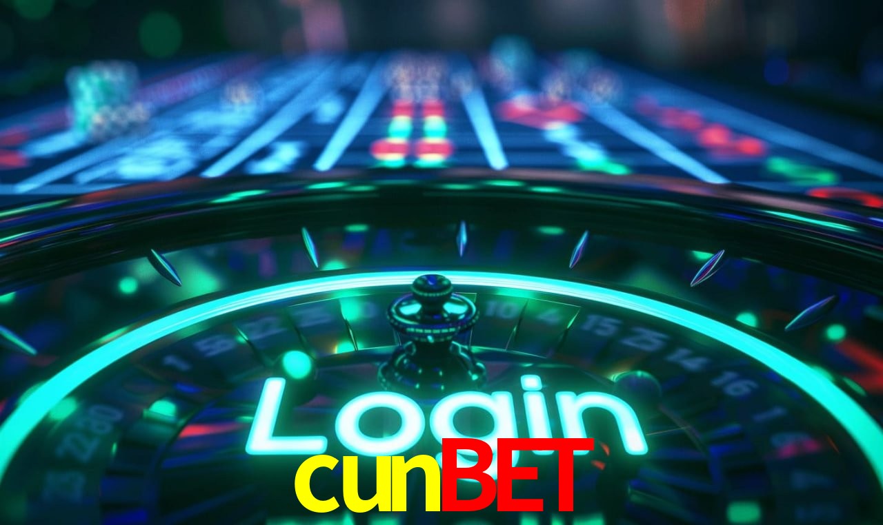 Jogos de Slot cunbet