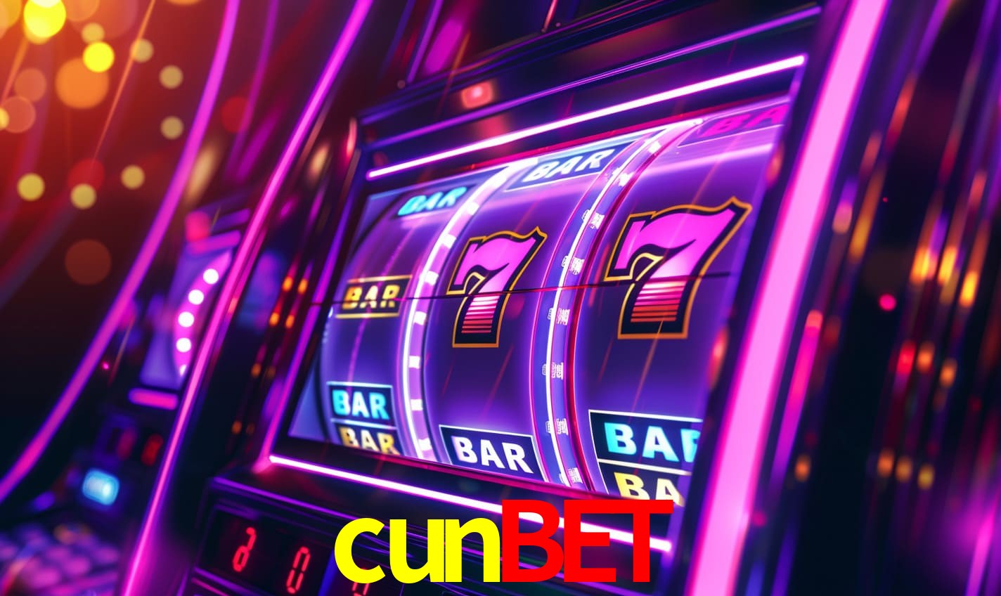 cunbet: Seu Especialista em Apostas Esportivas Brasileiras