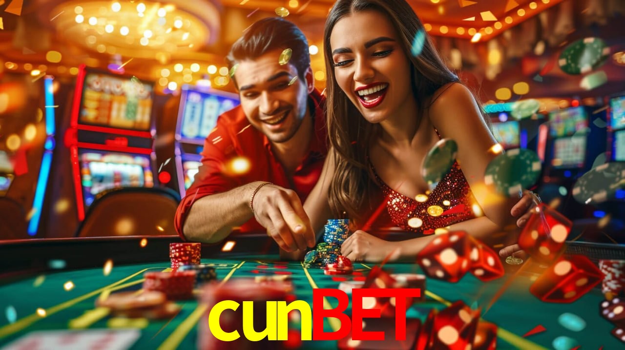 FAQ cunbet Brasil